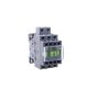 Stycznik Ex9C18 11, 3-bieg., 18A, 7,5kW AC-3, nap. cewki 230 V AC, 1 NC + 1 NO wbudowany styki pomocnicze NOARK
