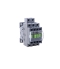 Stycznik Ex9C18 11, 3-bieg., 18A, 7,5kW AC-3, nap. cewki 230 V AC, 1 NC + 1 NO wbudowany styki pomocnicze NOARK