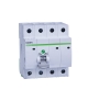 Rozłącznik izolacyjny Ex9I125 4P 100A NOARK