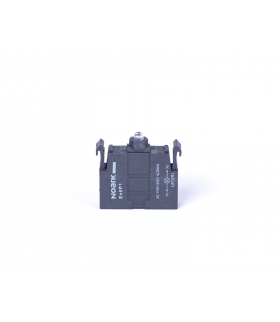 Dioda LED do Ex9P1, zielona, 110-230 V AC NOARK