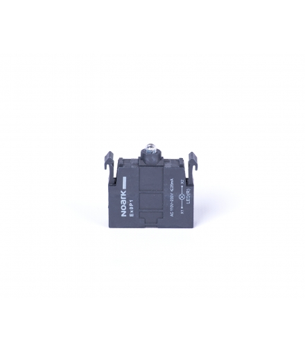 Dioda LED do Ex9P1, zielona, 110-230 V AC NOARK