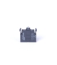 Dioda LED do Ex9P1, zielona, 110-230 V AC NOARK