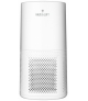Oczyszczacz powietrza HL-OP-11/WiFi