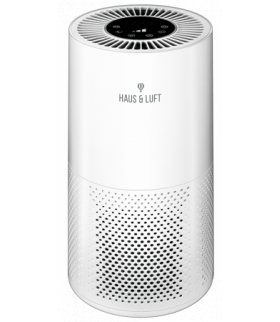 Oczyszczacz powietrza HL-OP-11/WiFi