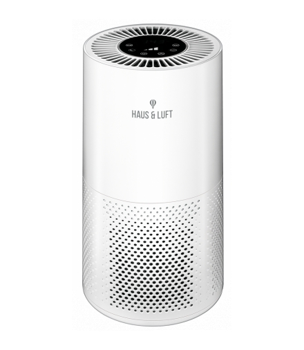 Oczyszczacz powietrza HL-OP-11/WiFi