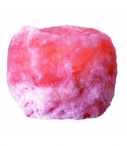 Oprawa Rock Rabalux 4129