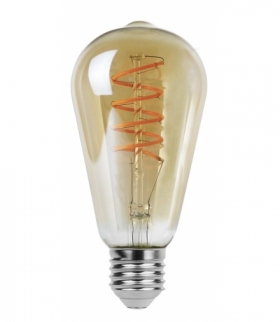 Oprawa Filament-LED Rabalux 1358