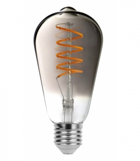Oprawa Filament-LED Rabalux 1359