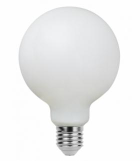 Oprawa Filament-LED Rabalux 1382
