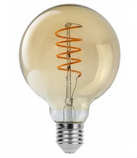 Oprawa Filament-LED Rabalux 1419