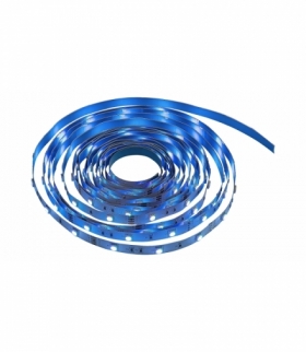 Oprawa Taśma LED Smart & Gadgets Rabalux 4552