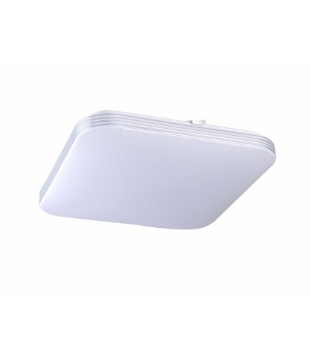 Oprawa Oscar Rabalux 3409