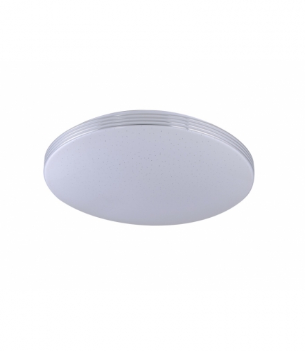 Oprawa Oscar Rabalux 3411