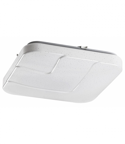 Oprawa Adon Rabalux 2225