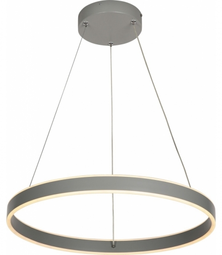 Oprawa Othello Rabalux 6299