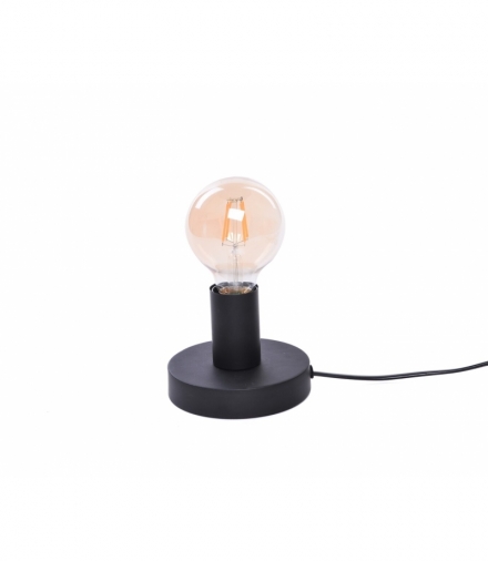 Oprawa Bowie Rabalux 6569