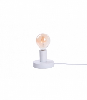 Oprawa Bowie Rabalux 6570