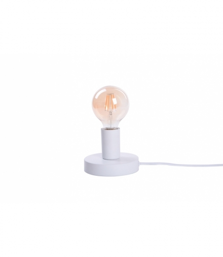 Oprawa Bowie Rabalux 6570