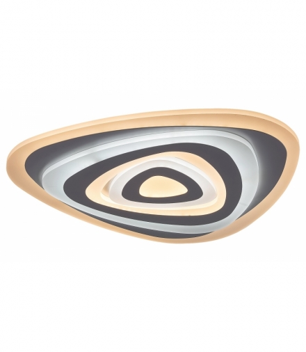 Oprawa Taneli Rabalux 3099