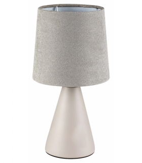 Oprawa Nalani Rabalux 2694