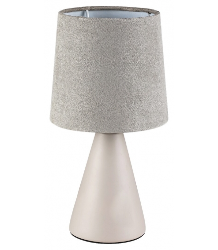 Oprawa Nalani Rabalux 2694