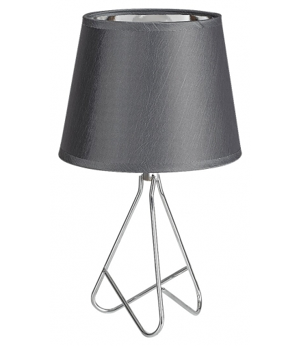 Oprawa Blanka Rabalux 2775