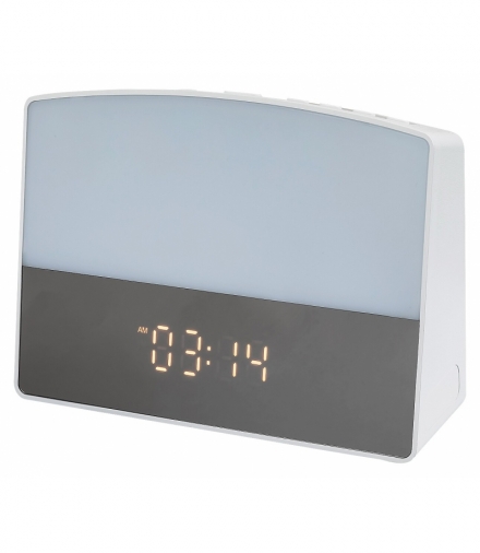 Oprawa Evita Rabalux 2972