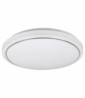 Oprawa Trevor Rabalux 3010