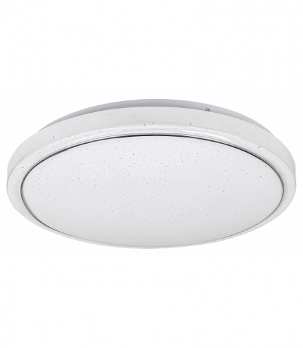 Oprawa Trevor Rabalux 3010