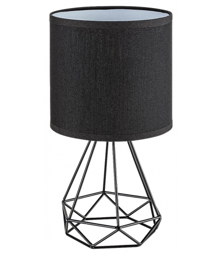 Oprawa Kinga Rabalux 3016