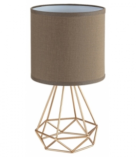 Oprawa Kinga Rabalux 3017