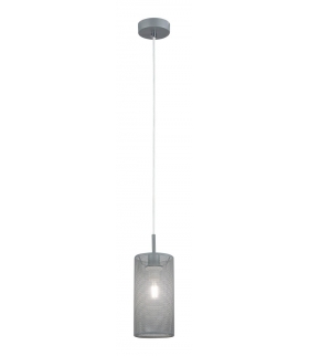 Oprawa Callia Rabalux 3018