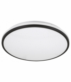 Oprawa Slava Rabalux 3054