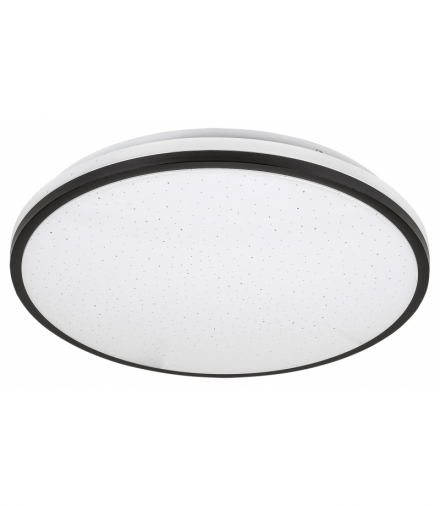 Oprawa Slava Rabalux 3054