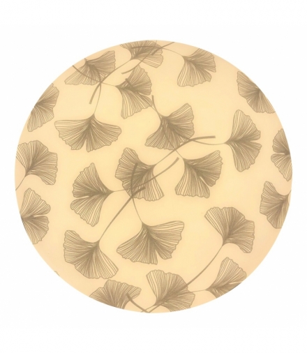 Oprawa Benita Rabalux 3075