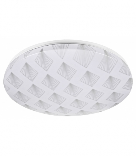 Oprawa Benita Rabalux 3077