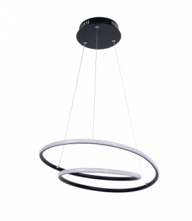 Oprawa Meridia Rabalux 3257