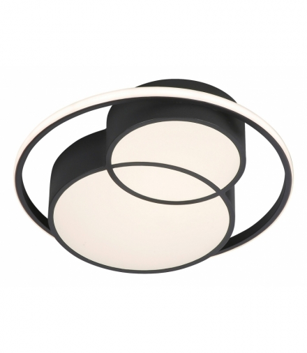 Oprawa Zenith Rabalux 3320