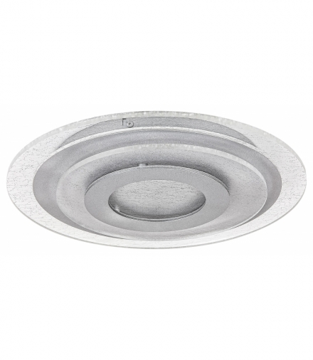 Oprawa Thalassa Rabalux 3324