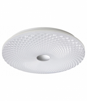 Oprawa Galeti Rabalux 3440