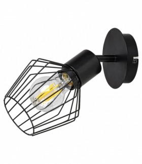 Oprawa Belano Rabalux 3534