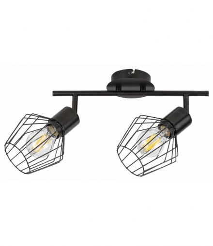 Oprawa Belano Rabalux 3535