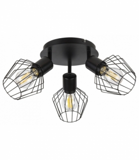 Oprawa Belano Rabalux 3536