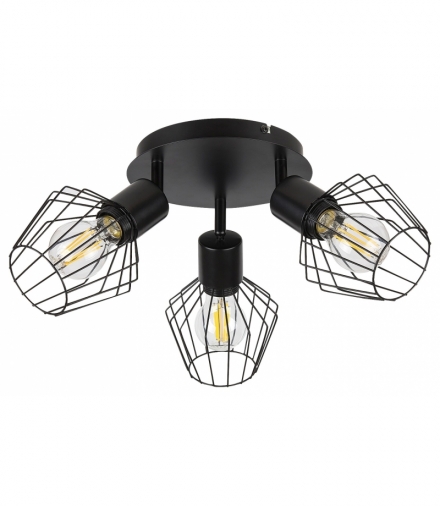 Oprawa Belano Rabalux 3536