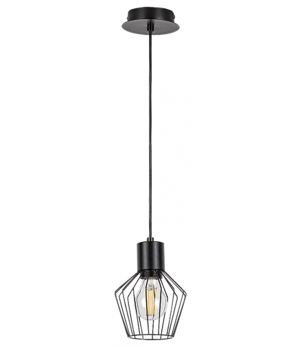 Oprawa Belano Rabalux 3539