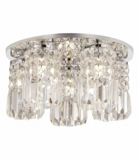 Oprawa Rosanna Rabalux 3570