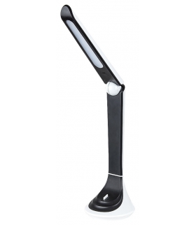 Oprawa Balor Rabalux 3958