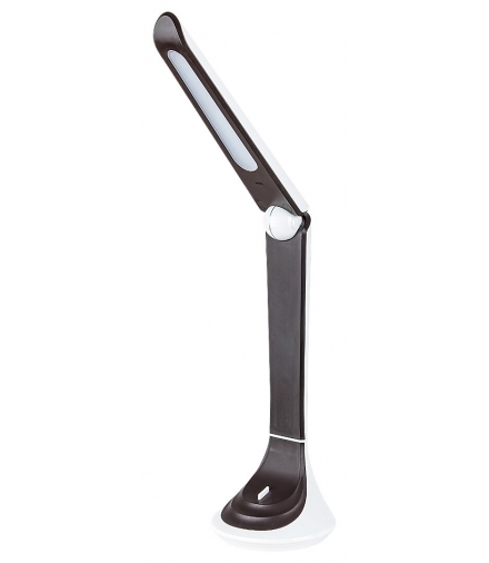 Oprawa Balor Rabalux 3959