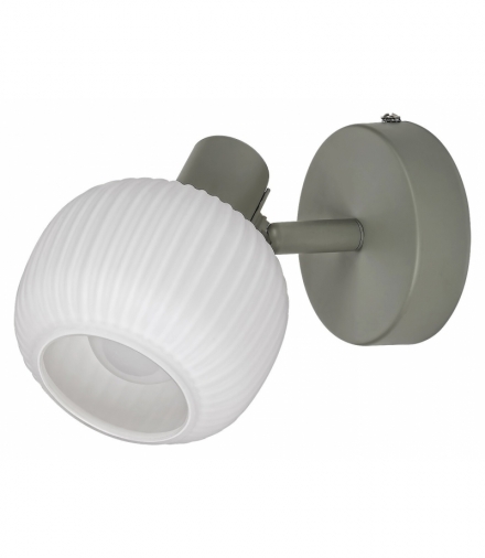 Oprawa Soraya Rabalux 3966