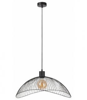 Oprawa Iduna Rabalux 4347